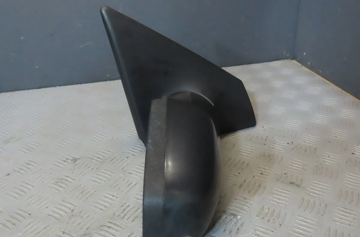 Retroviseur exterieur manuel droit RENAULT MEGANE 2005 occasion
