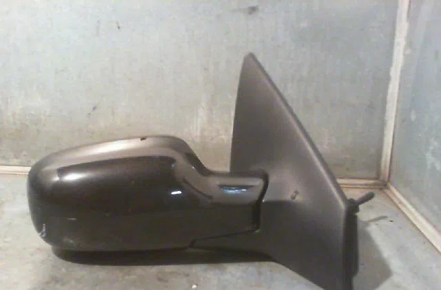 Retroviseur exterieur manuel droit RENAULT MEGANE 2008 occasion