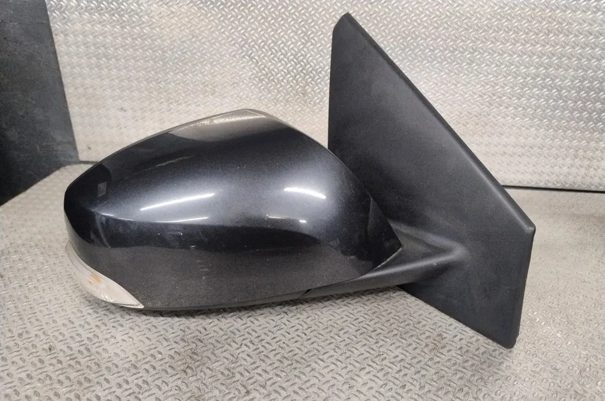 Retroviseur exterieur manuel droit RENAULT MEGANE 3  MEGANE 3 PHASE 1 occasion