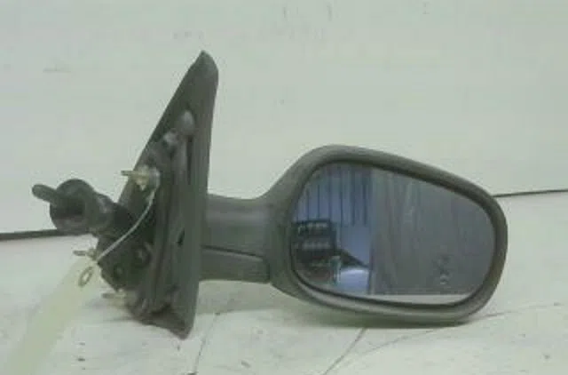 Retroviseur exterieur manuel droit Renault MEGANE I (BA0-1_) 1.4 e (ba0e, ba0v) (1996-2003) occasion