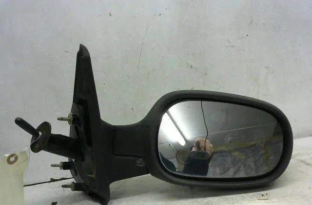 Retroviseur exterieur manuel droit Renault MEGANE I (BA0-1_) 1.4 e (ba0e, ba0v) (1996-2003) occasion