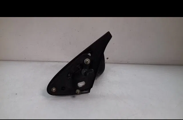 Retroviseur exterieur manuel droit Renault MEGANE I (BA0-1_) 1.6 16v (ba04, ba0b, ba11, ba1j, ba16, ba19, ba1k, ba1v,...