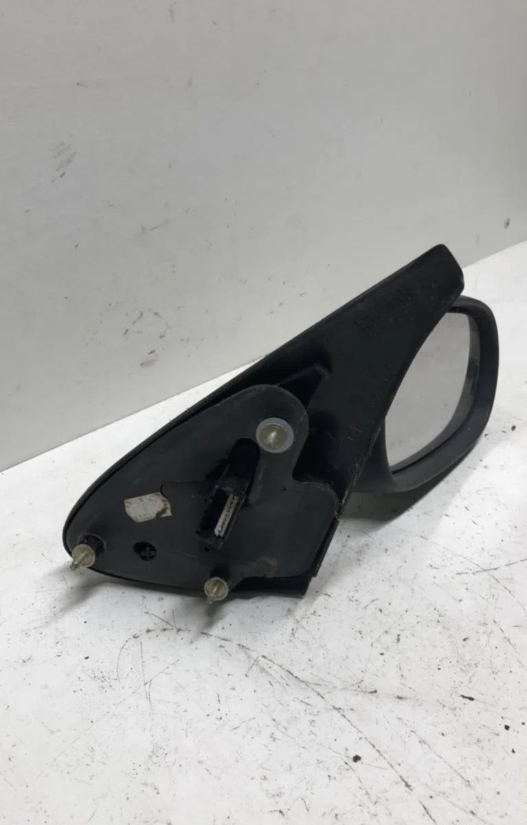 Retroviseur exterieur manuel droit Renault MEGANE I (BA0-1_) 1.6 16v (ba04, ba0b, ba11, ba1j, ba16, ba19, ba1k, ba1v,...