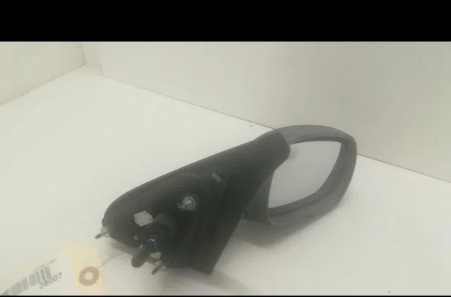 Retroviseur exterieur manuel droit Renault MEGANE I (BA0-1_) 1.9 tdi (1996-2003) occasion