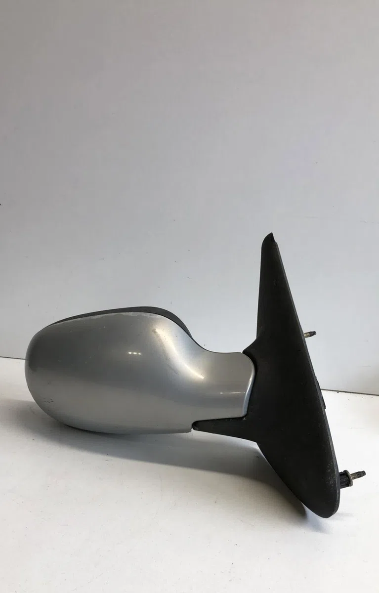 Retroviseur exterieur manuel droit Renault MEGANE I Coupé (DA0-1_) 1.6 16v (da0b, da04, da11) (1999-2003) 2 portes occas