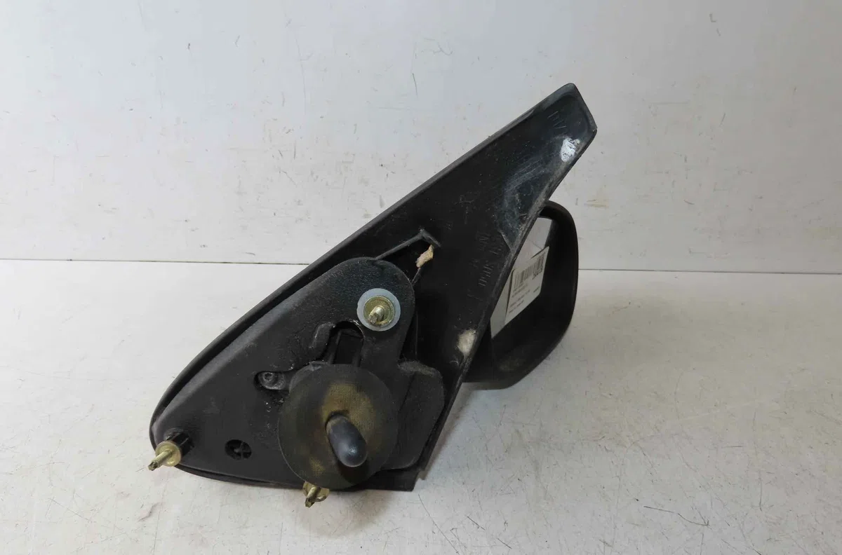 Retroviseur exterieur manuel droit RENAULT MEGANE  I occasion