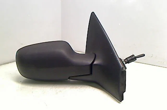 Retroviseur exterieur manuel droit RENAULT MEGANE II  1.4 80ch occasion