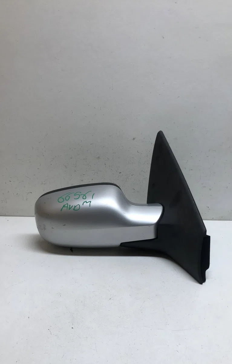 Retroviseur exterieur manuel droit Renault MEGANE II (BM0-1_, CM0-1_) 1.5 dci (bm1e, cm1e) (2005-2008) occasion