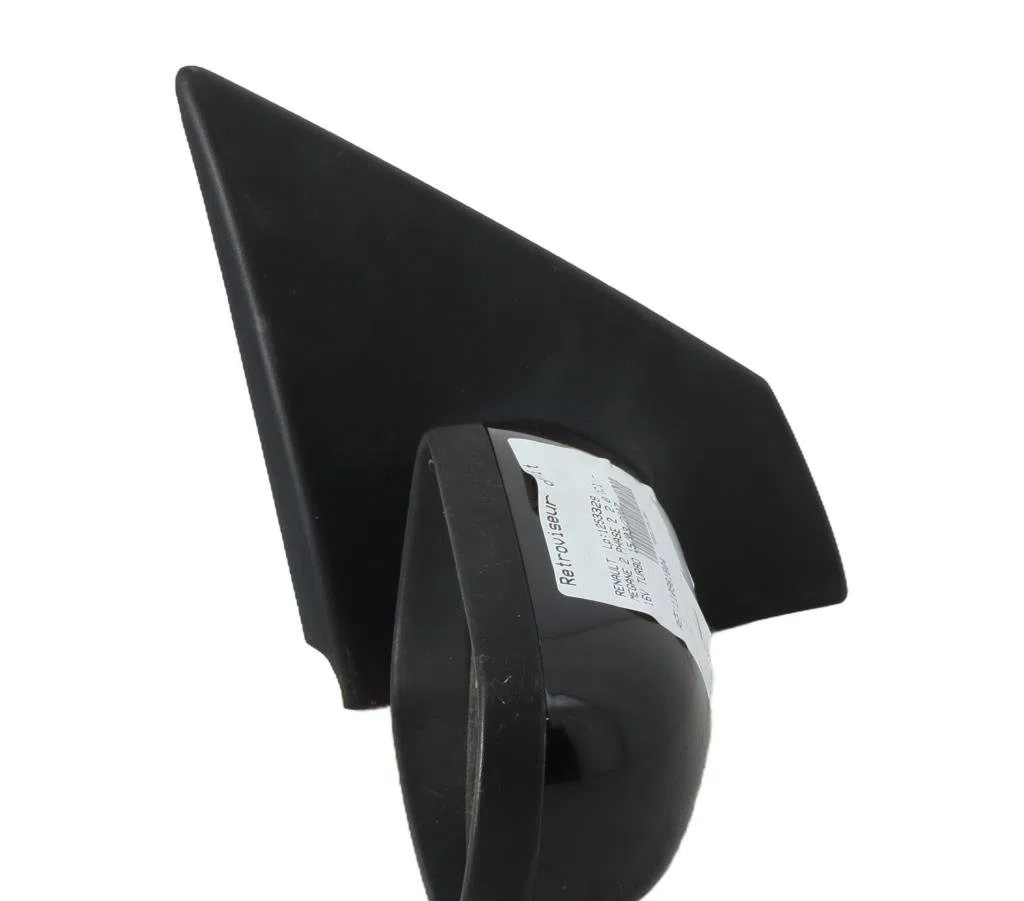 Retroviseur exterieur manuel droit Renault MEGANE II (BM0-1_, CM0-1_) 2.0 dci (bm1k, cm1k) (2005-2008) occasion
