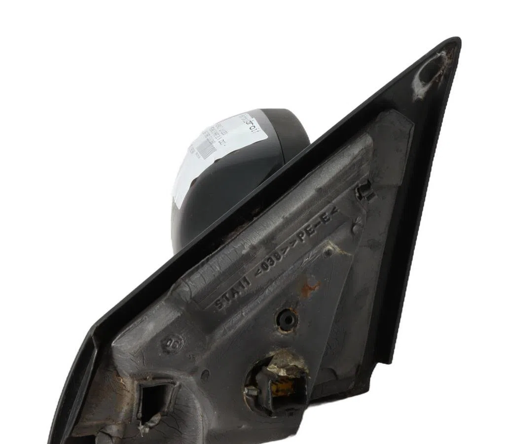 Retroviseur exterieur manuel droit Renault MEGANE II (BM0-1_, CM0-1_) 2.0 dci (bm1k, cm1k) (2005-2008) occasion