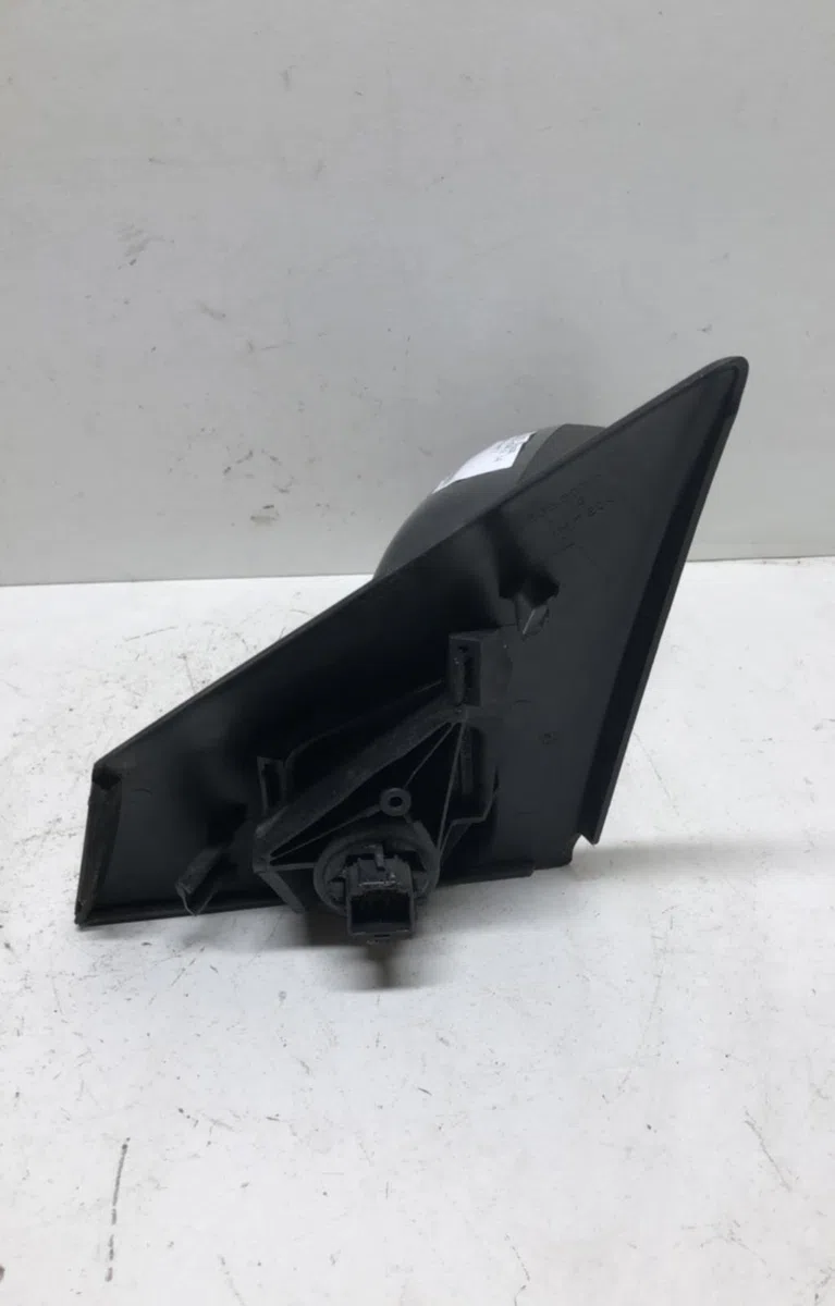 Retroviseur exterieur manuel droit Renault MEGANE II Break (KM0-1_) 1.6 (2003-2009) occasion