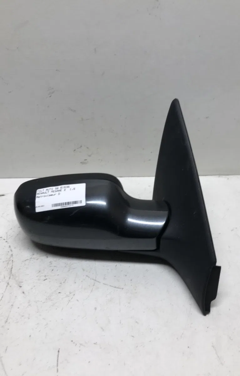 Retroviseur exterieur manuel droit Renault MEGANE II Break (KM0-1_) 1.6 (2003-2009) occasion