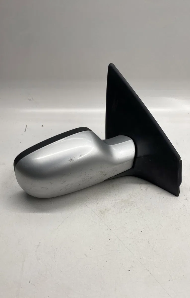 Retroviseur exterieur manuel droit Renault MEGANE II Break (KM0-1_) 1.9 dci (2005-2009) occasion