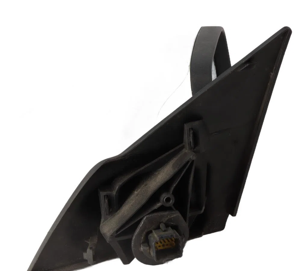 Retroviseur exterieur manuel droit Renault MEGANE II Coupé-Cabriolet (EM0-1_) 1.6 (2003-2009) occasion