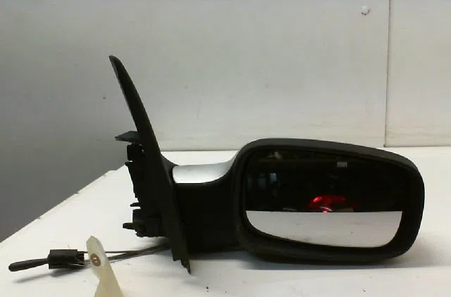 Retroviseur exterieur manuel droit RENAULT MEGANE II occasion