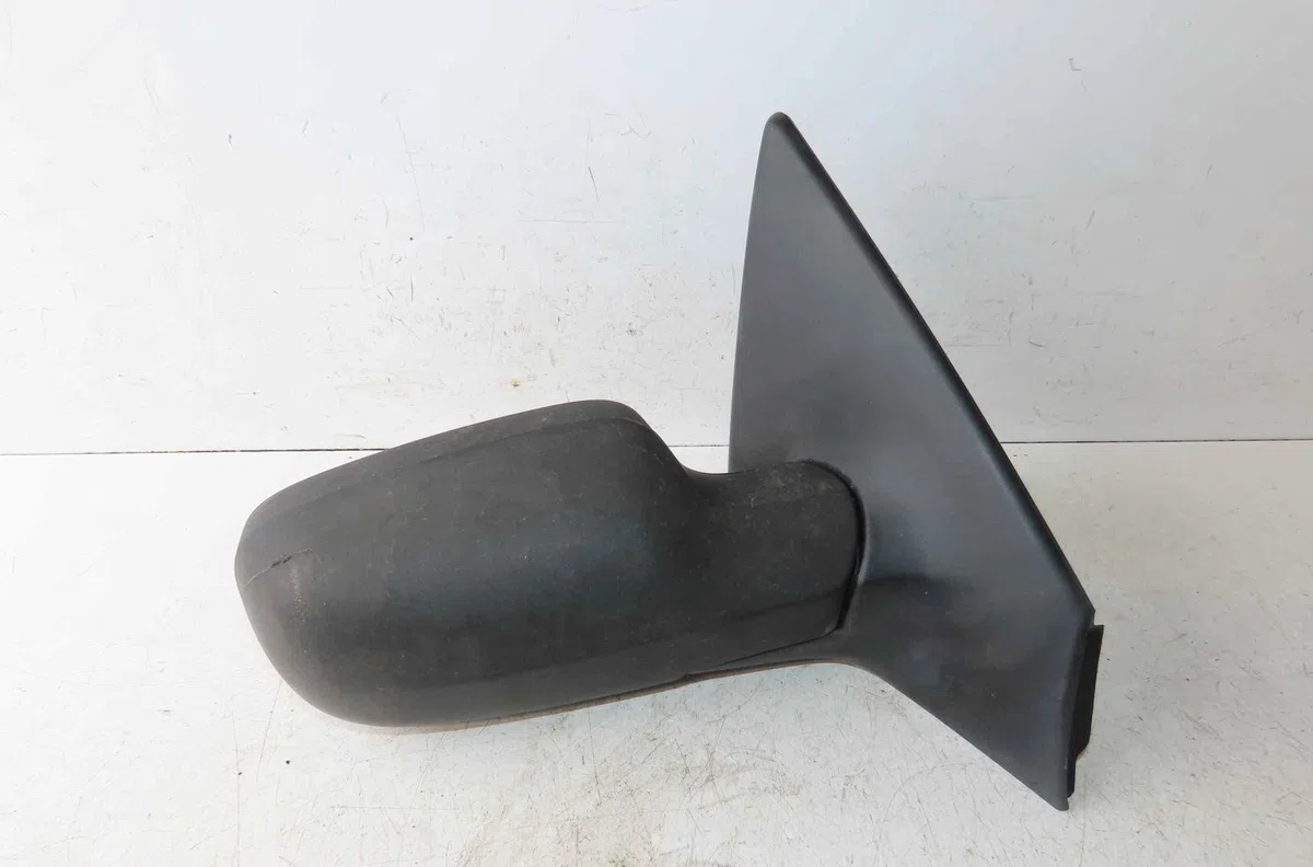Retroviseur exterieur manuel droit RENAULT MEGANE II occasion