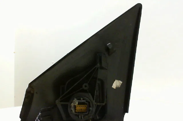 Retroviseur exterieur manuel droit RENAULT MEGANE II Phase 1 09-2003--12-2005 1.9 DCI 120ch occasion