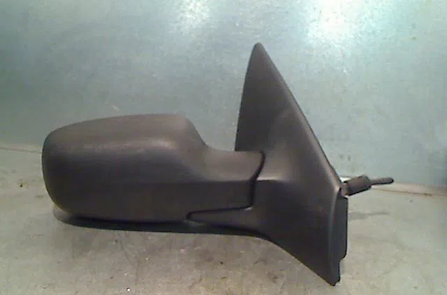 Retroviseur exterieur manuel droit RENAULT MEGANE II Phase 1 09-2003--12-2005 occasion