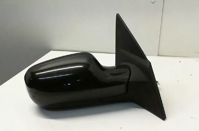Retroviseur exterieur manuel droit RENAULT MEGANE II Phase 1 CC 09-2003--12-2005 1.9 DCI 120ch occasion