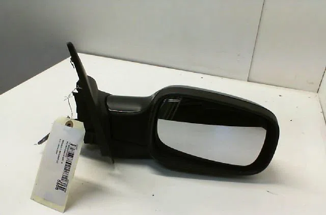 Retroviseur exterieur manuel droit RENAULT MEGANE II Phase 1 CC 09-2003--12-2005 1.9 DCI 120ch occasion