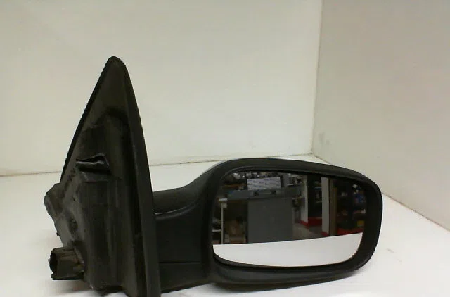 Retroviseur exterieur manuel droit RENAULT MEGANE II Phase 2 01-2006--06-2009 1.5 DCI 85ch occasion