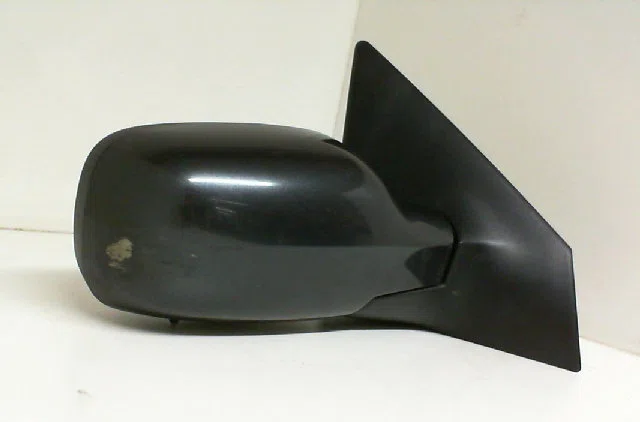 Retroviseur exterieur manuel droit RENAULT MEGANE II Phase 2 01-2006--06-2009 1.5 DCI 85ch occasion