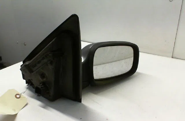 Retroviseur exterieur manuel droit RENAULT MEGANE II Phase 2 01-2006--06-2009 occasion