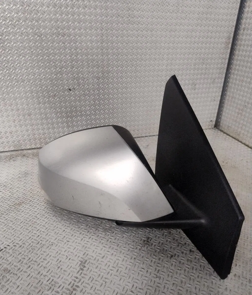 Retroviseur exterieur manuel droit Renault MEGANE III 3-5 portes (BZ0-1_, B3_) 1.5 dci (2009) occasion