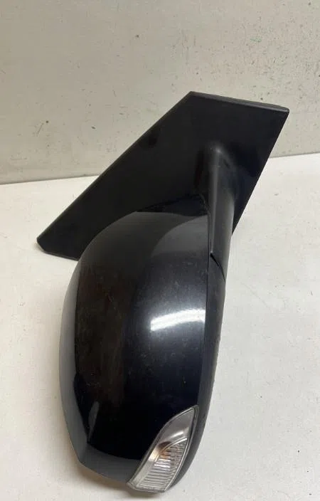 Retroviseur exterieur manuel droit Renault MEGANE III 3-5 portes (BZ0-1_, B3_) 1.5 dci (bz0c) (2008-2015) 5 portes occas