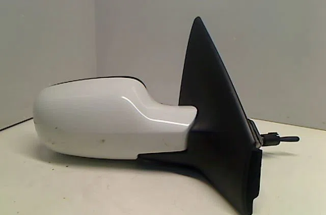 Retroviseur exterieur manuel droit RENAULT MEGANE occasion