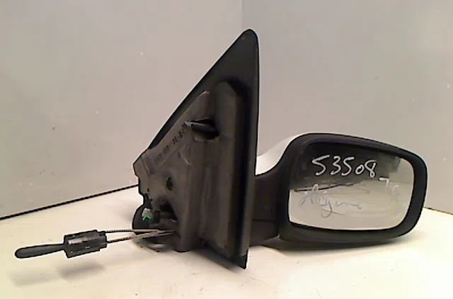 Retroviseur exterieur manuel droit RENAULT MEGANE occasion