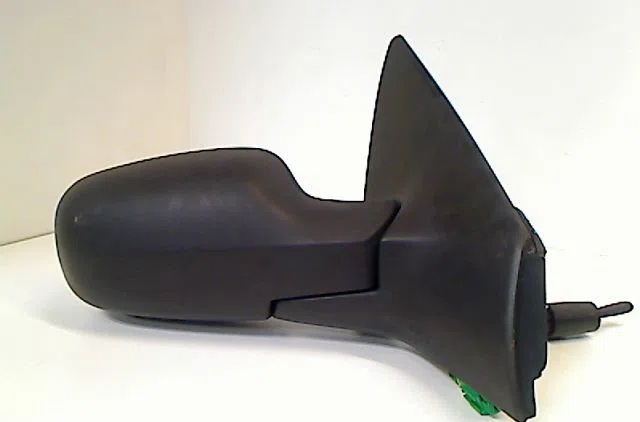 Retroviseur exterieur manuel droit RENAULT MEGANE occasion