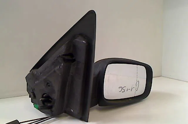 Retroviseur exterieur manuel droit RENAULT MEGANE occasion