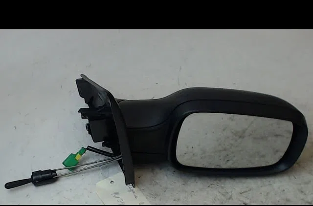 Retroviseur exterieur manuel droit RENAULT MEGANE occasion