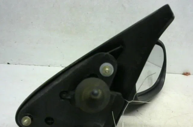 Retroviseur exterieur manuel droit RENAULT MEGANE occasion