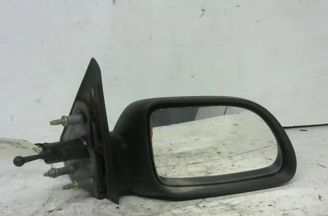 Retroviseur exterieur manuel droit RENAULT R19 occasion