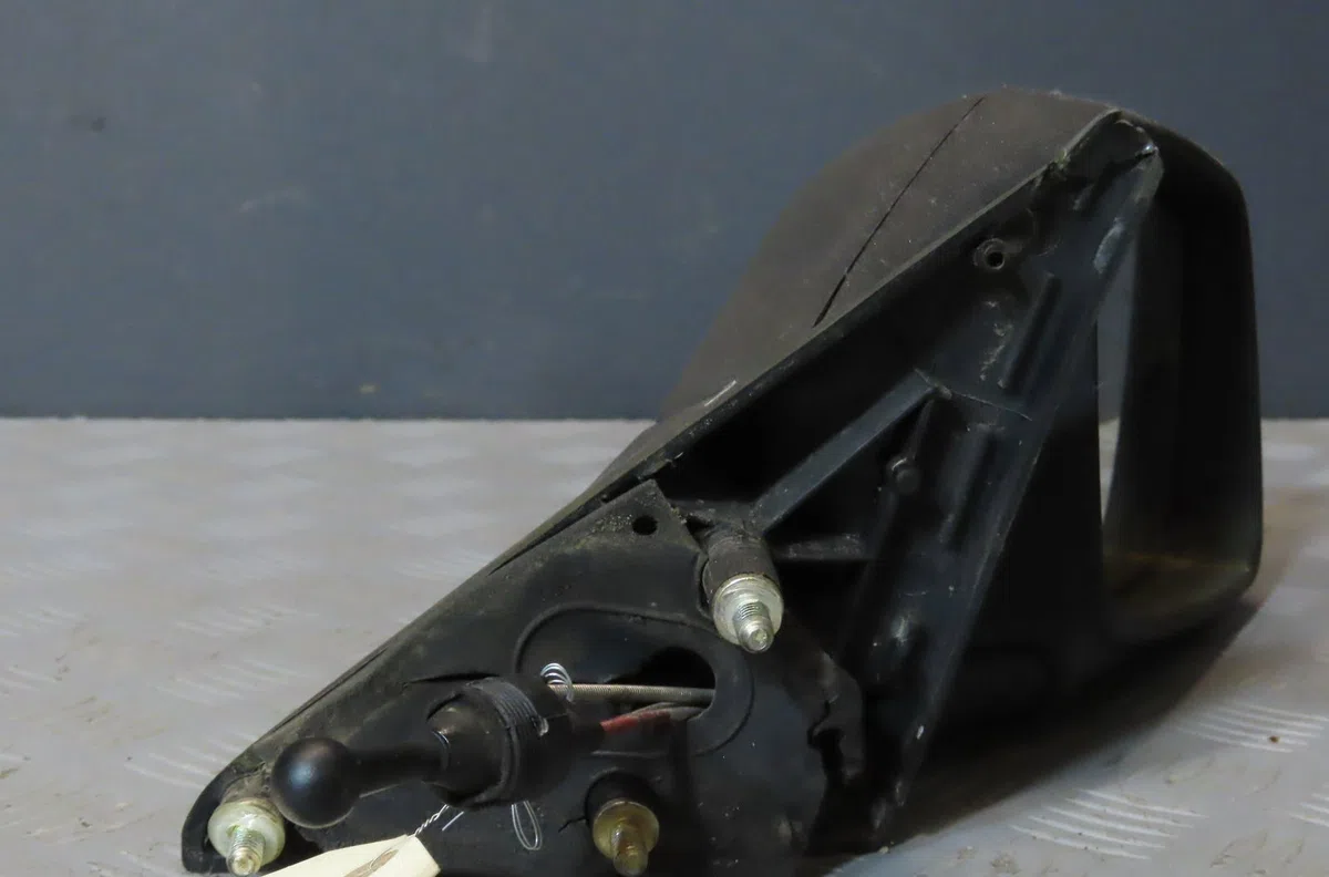 Retroviseur exterieur manuel droit RENAULT R21 1990 occasion