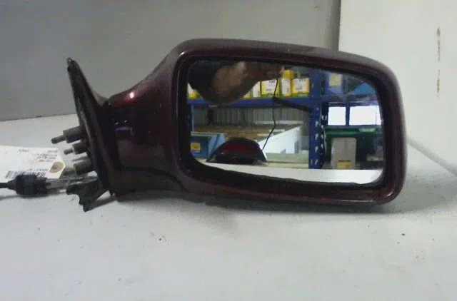 Retroviseur exterieur manuel droit RENAULT R21 occasion