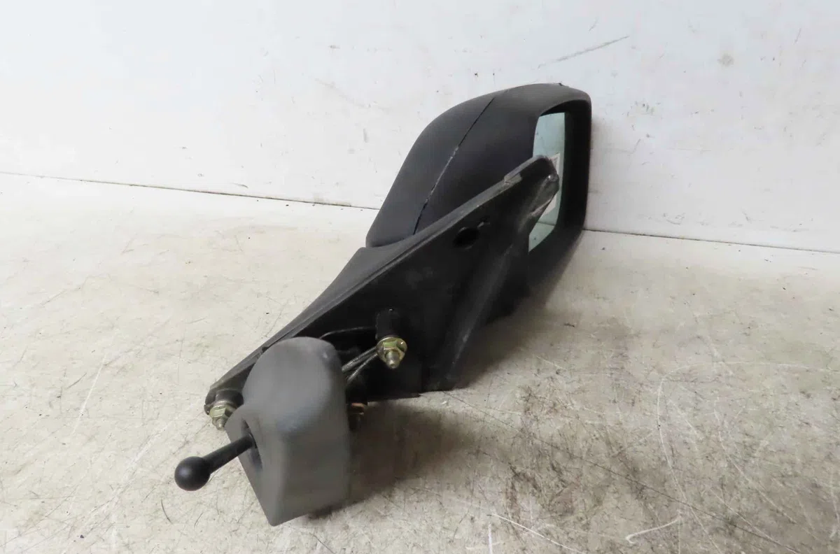 Retroviseur exterieur manuel droit RENAULT R21 occasion