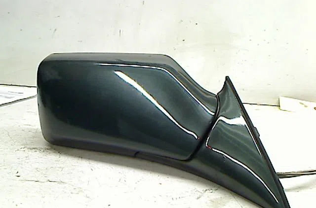 Retroviseur exterieur manuel droit RENAULT R25 occasion