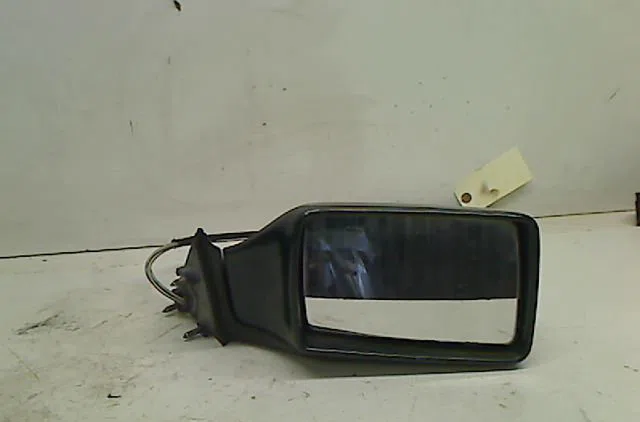 Retroviseur exterieur manuel droit RENAULT R25 occasion