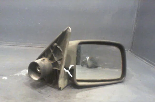 Retroviseur exterieur manuel droit RENAULT R5 1991 occasion