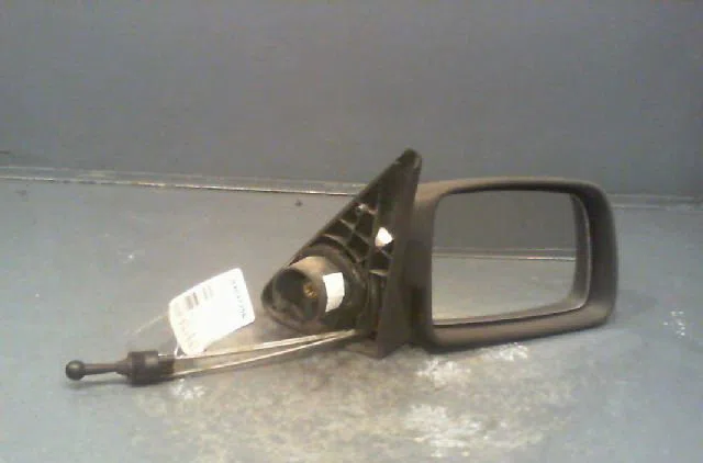 Retroviseur exterieur manuel droit RENAULT R5 1995 occasion