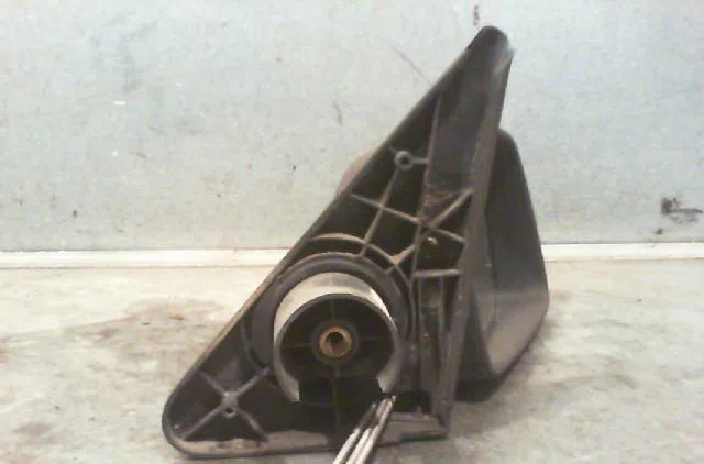 Retroviseur exterieur manuel droit RENAULT R5 1995 occasion