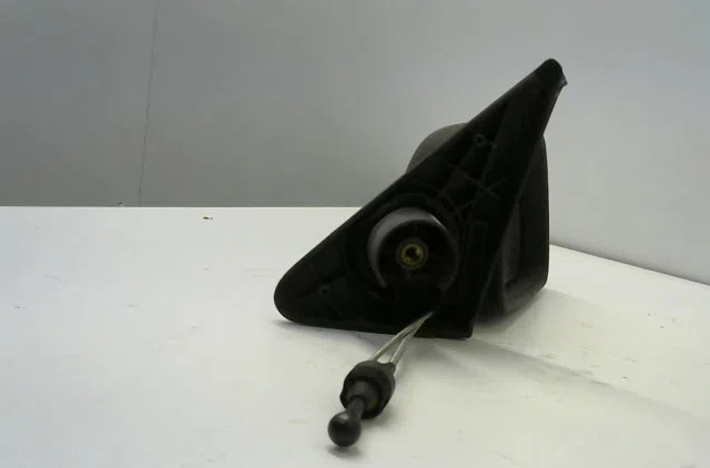 Retroviseur exterieur manuel droit RENAULT R5 occasion