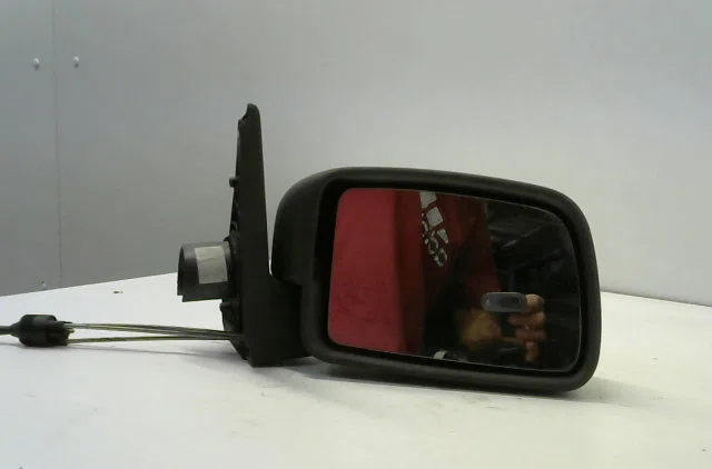 Retroviseur exterieur manuel droit RENAULT R5 occasion