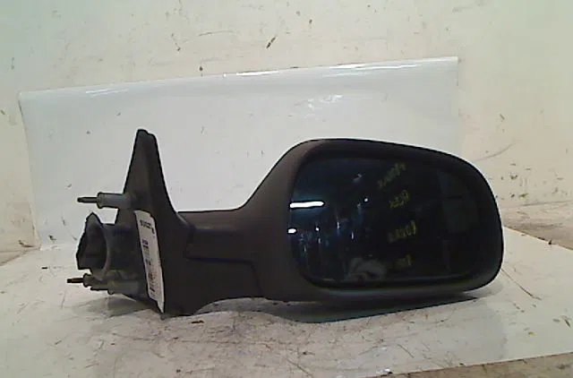 Retroviseur exterieur manuel droit RENAULT SAFRANE 1998 occasion