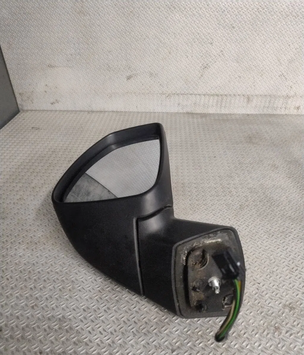 Retroviseur exterieur manuel droit RENAULT SCENIC 3  SCENIC 3 PHASE 1 occasion