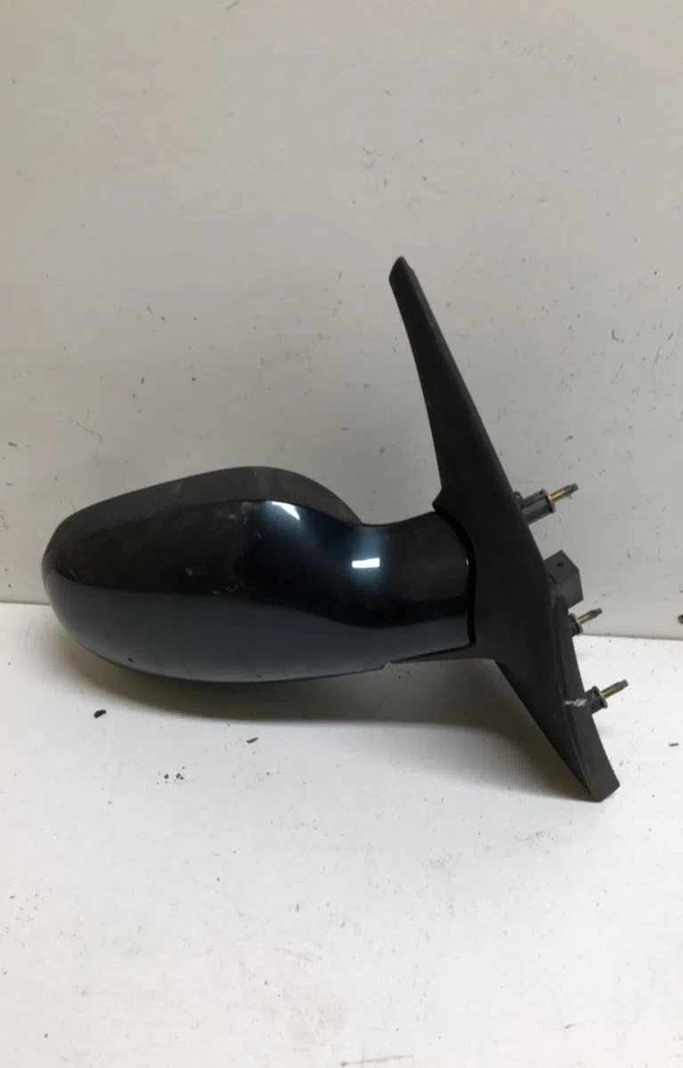 Retroviseur exterieur manuel droit Renault SCÉNIC I Monospace (JA0-1_, FA0_) 1.9 dci (ja05, ja1f) (1999-2003) 5 portes o