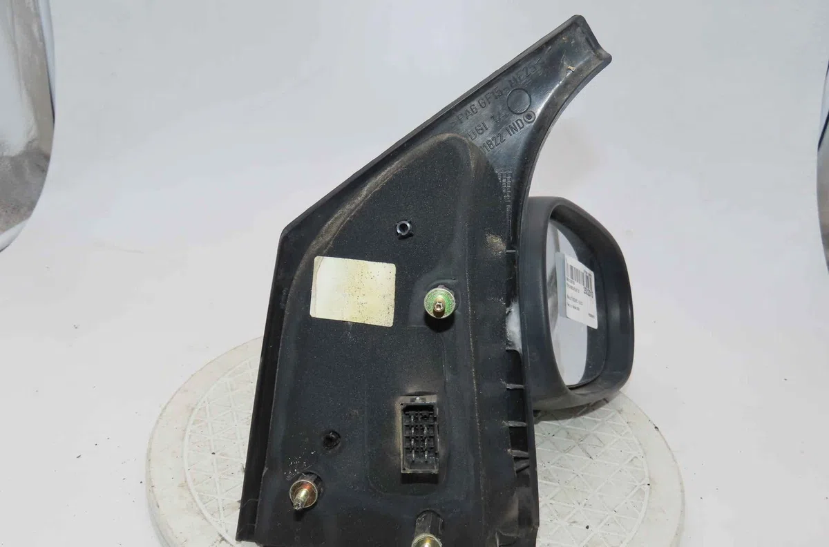 Retroviseur exterieur manuel droit RENAULT SCENIC  I occasion